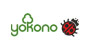 yokono logo