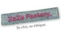 zaza factory logo