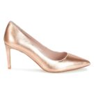 Dune London ABBIGAIL Oro D&eacute;collet&eacute; Donna - 2