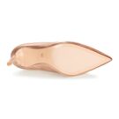 Dune London ABBIGAIL Oro D&eacute;collet&eacute; Donna - 7