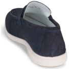 Melvin & Hamilton Adley 3 Marine Mocassini Donna - 5