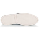Melvin & Hamilton Adley 3 Marine Mocassini Donna - 7