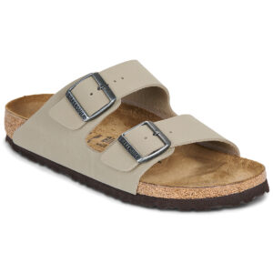 Arizona  Beige