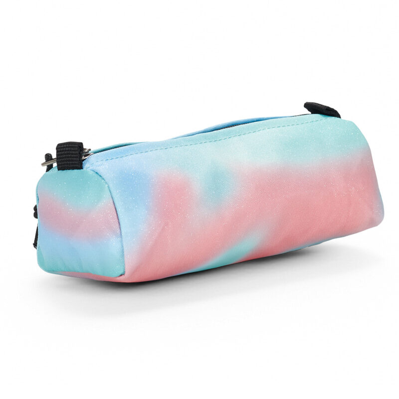 Donna Eastpak BENCHMARK SINGL PAILLETTE Multicolore Astucci scolastici Donna - 2