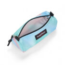 Donna Eastpak BENCHMARK SINGL PAILLETTE Multicolore Astucci scolastici Donna - 3