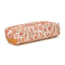 Bambina Tann's TANN'S X CYRILLUS CAPUCINE TROUSSE DOUBLE Multicolore Astucci scolastici Bambina - 2