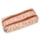 Bambina Tann's TANN'S X CYRILLUS CAPUCINE TROUSSE DOUBLE Multicolore Astucci scolastici Bambina - 3