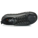 Art BRIGHTON Nero Derby Donna - 6