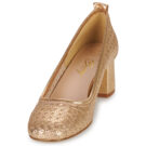 Betty London BRIGITTE Oro D&eacute;collet&eacute; Donna - 3