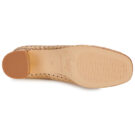 Betty London BRIGITTE Oro D&eacute;collet&eacute; Donna - 7