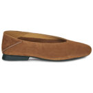 Camper CASIMIRA Marrone Ballerine Donna - 2