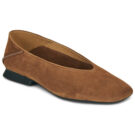 Camper CASIMIRA Marrone Ballerine Donna - 1