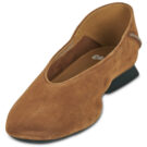 Camper CASIMIRA Marrone Ballerine Donna - 3