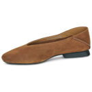 Camper CASIMIRA Marrone Ballerine Donna - 4