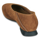 Camper CASIMIRA Marrone Ballerine Donna - 5