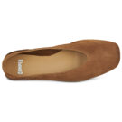 Camper CASIMIRA Marrone Ballerine Donna - 6
