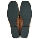 Camper CASIMIRA Marrone Ballerine Donna - 7