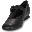Camper LFR0 Black Women's Ballerinas - 3