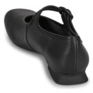 Camper LFR0 Black Women's Ballerinas - 5