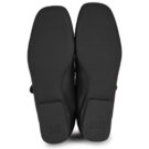 Camper LFR0 Black Women's Ballerinas - 7