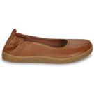 El Naturalista ORIGEN Marrone Ballerine Donna - 2