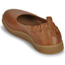 El Naturalista ORIGEN Marrone Ballerine Donna - 5