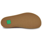 El Naturalista ORIGEN Marrone Ballerine Donna - 7