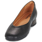 Pikolinos UBEDA W2N Nero Ballerine Donna - 3