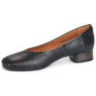Pikolinos UBEDA W2N Nero Ballerine Donna - 4