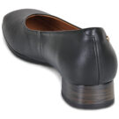 Pikolinos UBEDA W2N Nero Ballerine Donna - 5