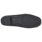 Pikolinos UBEDA W2N Nero Ballerine Donna - 7