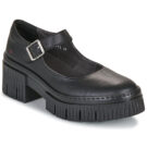 Art YORK Nero Ballerine Donna - 1