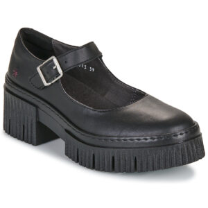 Ballerine    YORK  Nero