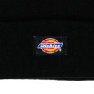 Berretto Dickies GIBSLAND BEANIE Nero Berretto&nbsp;Donna - 2
