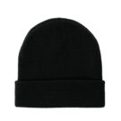 Berretto Dickies GIBSLAND BEANIE Nero Berretto&nbsp;Donna - 3