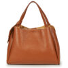 Borsa Computer donna JB Martin  ALMA  Marrone JB Martin 3608927611919