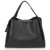 Borsa Computer donna JB Martin  ALMA  Nero JB Martin 3608927611926