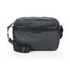 Borsa Shopping uomo Chabrand  NEW PRADO  Grigio Chabrand 3700654071346