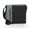 Borsa Shopping uomo Chabrand  NEW TOUCH BIS  Nero Chabrand 3700654075405