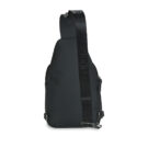 Chabrand TOUCH BIS 17217 Nero Borse Shopping Uomo - 2