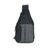 Herren Shopper Chabrand TOUCH BIS 17217 Schwarz Chabrand 3700646014986