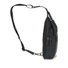 Chabrand TOUCH BIS 17217 Nero Borse Shopping Uomo - 3