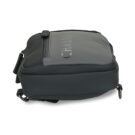 Chabrand TOUCH BIS 17217 Nero Borse Shopping Uomo - 4