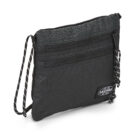 Eastpak ATHLEISURE CROSSBODY Nero Borse Shopping Donna - 2