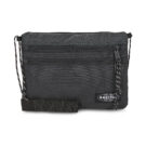 Eastpak ATHLEISURE CROSSBODY Nero Borse Shopping Donna - 1