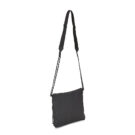 Eastpak ATHLEISURE CROSSBODY Nero Borse Shopping Donna - 3