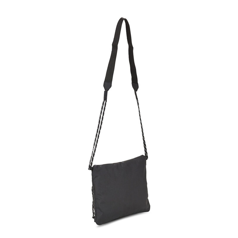 Eastpak ATHLEISURE CROSSBODY Nero Borse Shopping Donna - 3