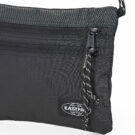 Eastpak ATHLEISURE CROSSBODY Nero Borse Shopping Donna - 4