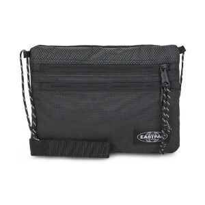 Borsa Shopping donna Eastpak  ATHLEISURE CROSSBODY Eastpak 0198269289479