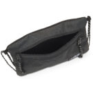 Eastpak ATHLEISURE CROSSBODY Nero Borse Shopping Donna - 5